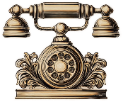 phone 